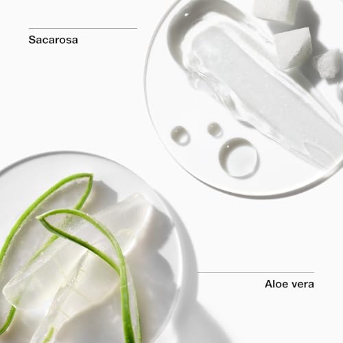 La Mejor Lista de Happy Clinique Hombre , tabla con los diez mejores. 25 Imagen adicional