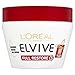 Price comparison product image L'Oreal Paris Elvive Full Restore Five Masque, 300 ml