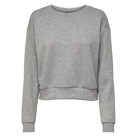 Sweat ONLY Onplounge Femme Cover