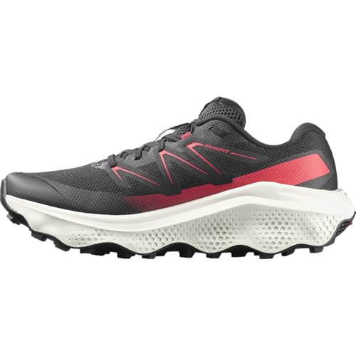 Miniatura 2 de Salomon Ultra Flow Zapatillas de Senderismo, Hombre
