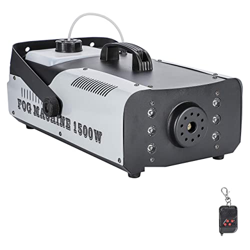 Hanchen tHO}V X[N}V[ 1500Wo͕@ tJ[LEDCgt P  |[^u CXRt ͋C 鉉o p[eB[Eʐ^BeECxgECuE䉉op ^y oԗp 