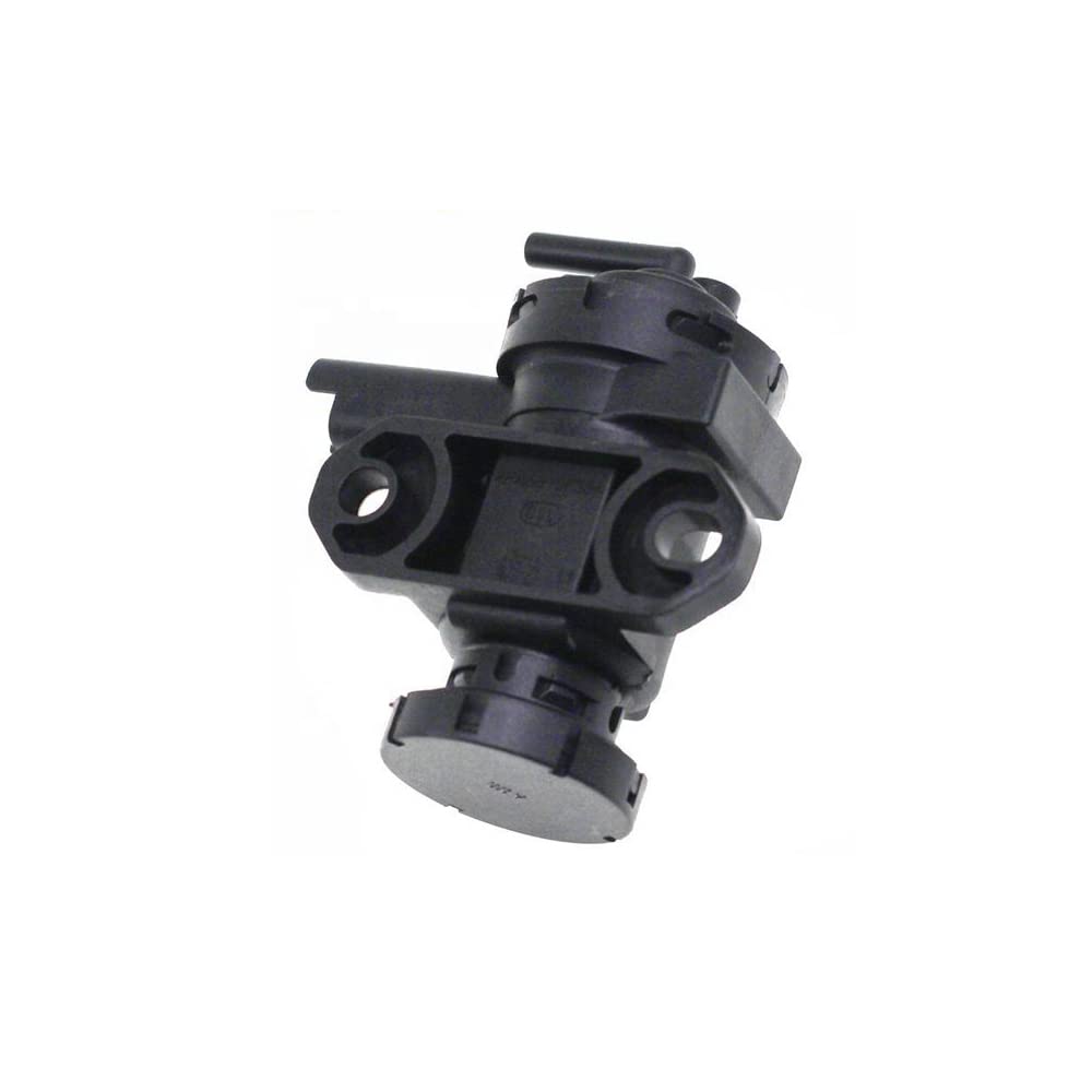 MASO 1 électrovanne de pression turbo, compatible avec les modèles PEUGE0T, compatible avec les modèles CITR0EN, numéro de pièce 1628.LQ, 1628LQ, 96357043, 96422268, 9635704380, 18117-73J00,