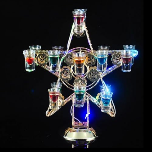 eL[ϗ LEDOX[bN [d LED{g̕\I JNeOX̒I JNeOXz_[ JtȌƈ肵x[X̃Jbvz_o[/ze/KTV/iCgNuɍœK (Rbv܂)