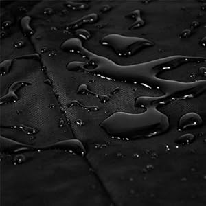 Meevrgr Wodoodporna Osłona do Łuparki 3U68N11H