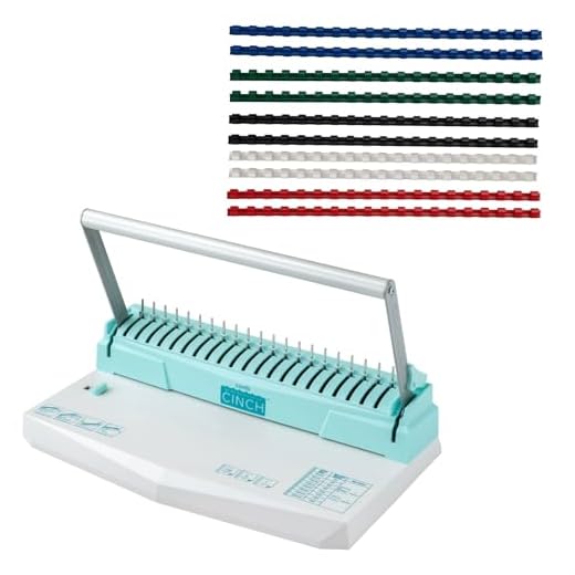 We R Memory Keepers Comb Cinch 60001184