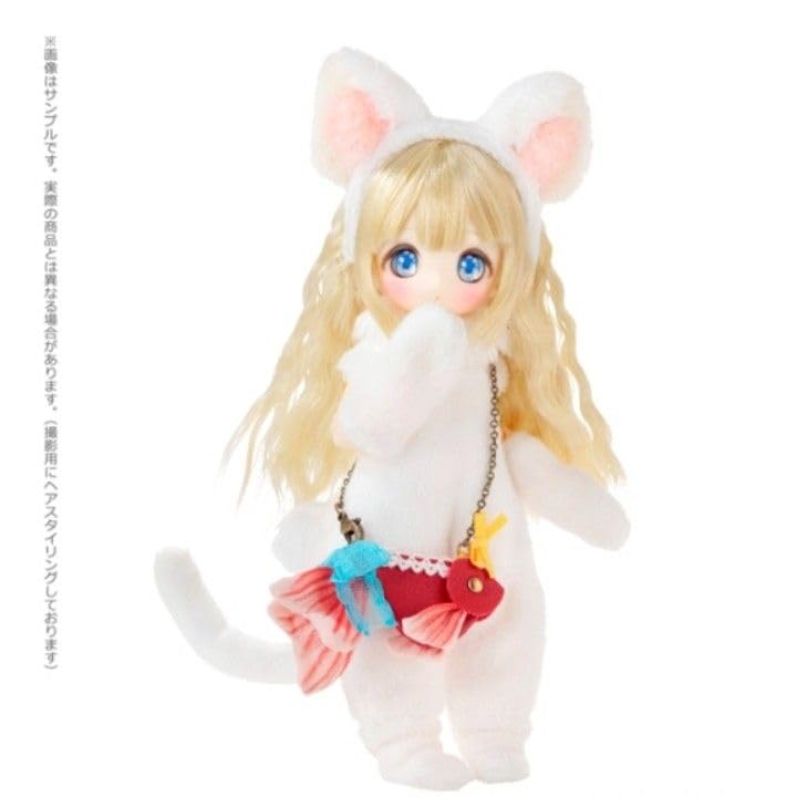 Amazon.co.jp: ベビ堂 × SugarCups シュガーカップス Amazon.co.jp: ベビ堂 × SugarCups シュガーカップス