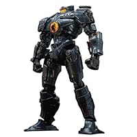 Amazon | SYXLCYGJ EMPIRE SKU STUDIO Pacific Rim 13cm