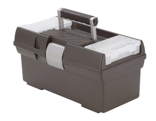 CURVER Premium Werkzeugkiste M.