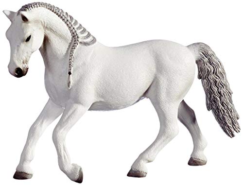 Preisvergleich Produktbild SCHLEICH 13737 - Lipizzaner Stute