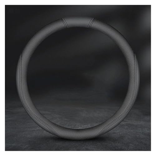 XeAOzC[Jo[ ɓK}c_ 2 3 6 SKYACTIV ANZ AeU CX30 CX5 CX8 CX9 MX5 RX8 RX7 BT50 XeAOzC[Jo[(Style A black)