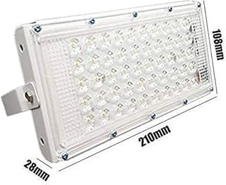 amazon in focus led light