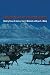 Handbook of Capture-Recapture Analysis