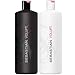 Produktbild Sebastian Volupt Shampoo 1000ml & Conditioner 1000ml with Pump Dispensers by Sebastian Professional