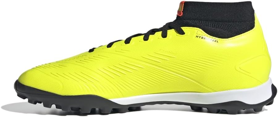adidas Unisex 24 League Turf