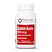 Protocol For Life Balance - Selenium 200 mcg - Essential Trace Mineral to Support Actions of Glutathione and Vitamin E - 90 Vcaps