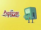 Adventure Time Season 11