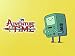 Adventure Time Season 11
