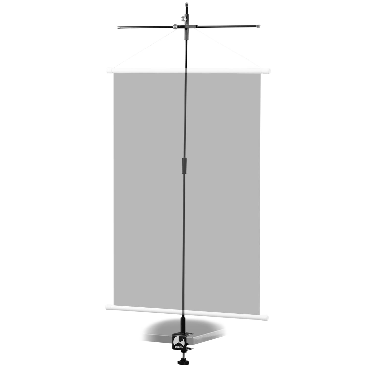Amazon.co.jp: Bauhutte (バウヒュッテ) タペストリーハンガー BTS