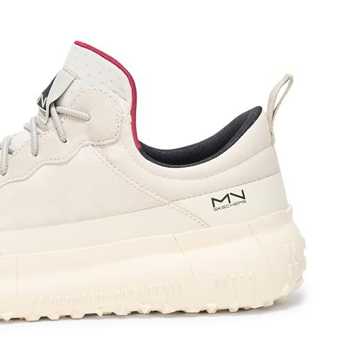 Image of Skechers Men's Mark Nason Revo - Tivity