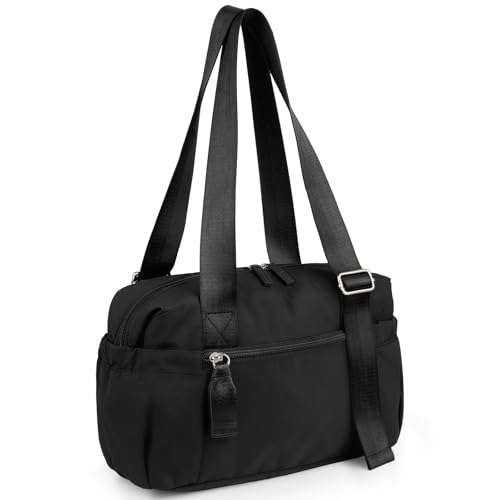 Vorspack Organized Mini Duffle
