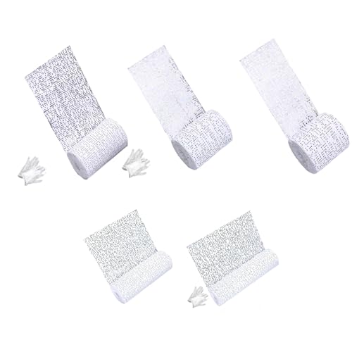 ړI΍pуZbgt 5 TCYANG & z[pi΍pђ