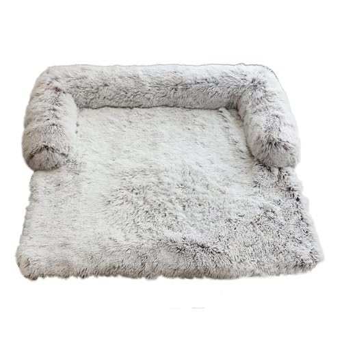 suriggoybgxbh ybg\t@[ ӂӂ t xbh Lxbh 薰 ybgNbV ې ~ ΍ ybgpi ʂ݂̑NbV p\t@[lXg p\t@[xbh ybgpNbV nCTCh X