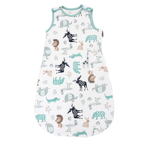 [HAYAHARU] X[p[ Ԃ Q  X[p[ 100 1.5Tog _ut@Xi[ EȒP _炩 xr[p X[p[ Q₦h~ Ȃ oYj