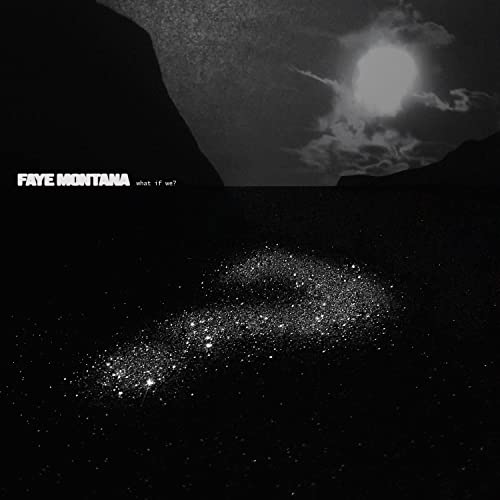 Faye Montana