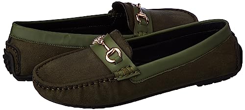 Image of ELLE Womens El-avi-w-03 Loafer
