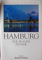 Hamburg Zur Blauen Stunde 3822502111 Book Cover