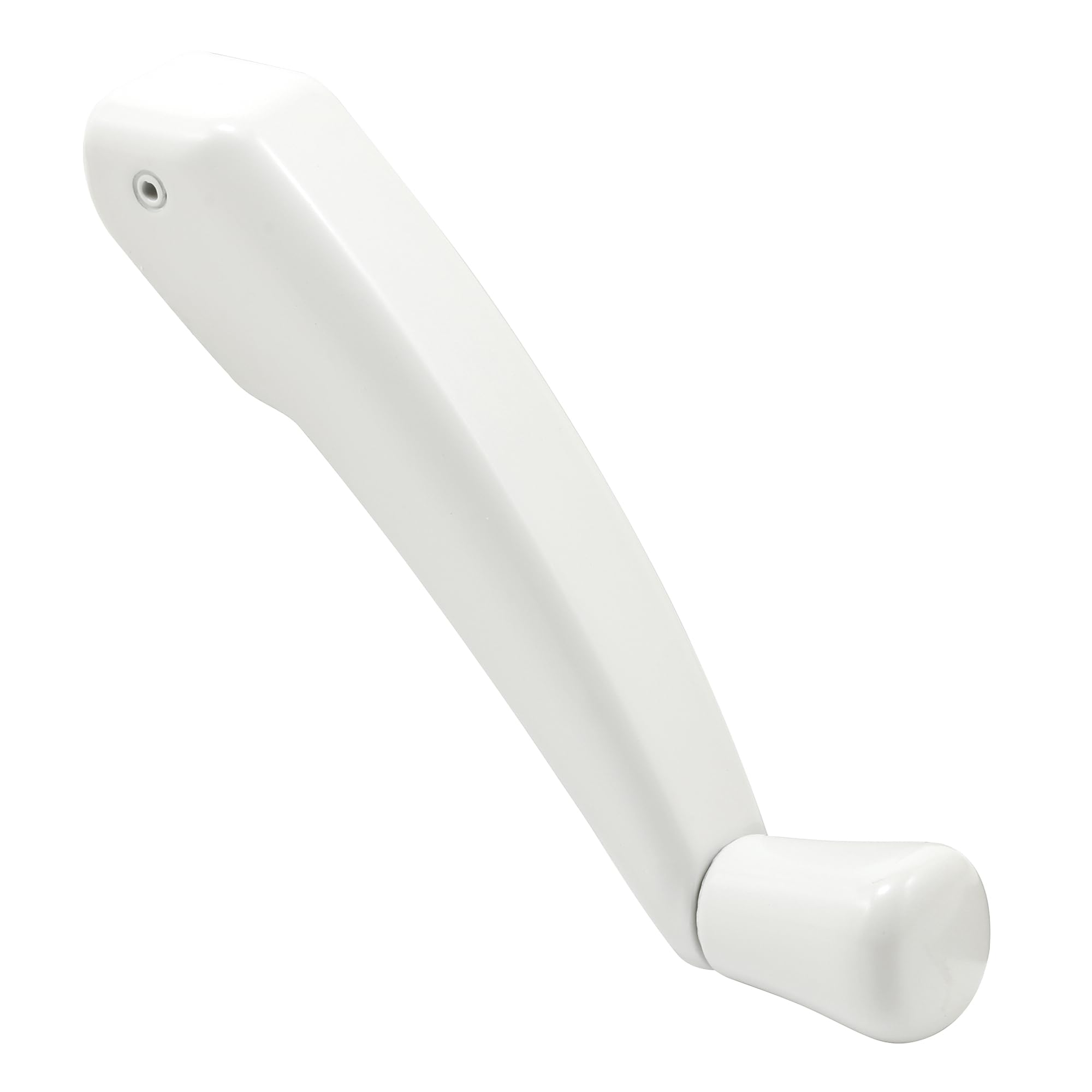 Amazon.com: Prime-Line TH 22253 Folding Crank Handle for 11/32 In