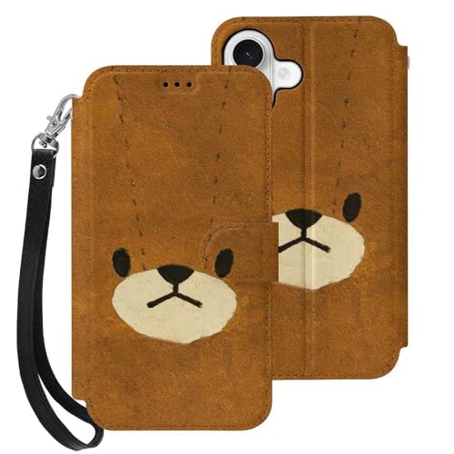 ܂̂ iPhone 17 p P[X 蒠^ ACtH17p 蒠^P[X iPhone 17̑S4f[X J[h[ X^h@\