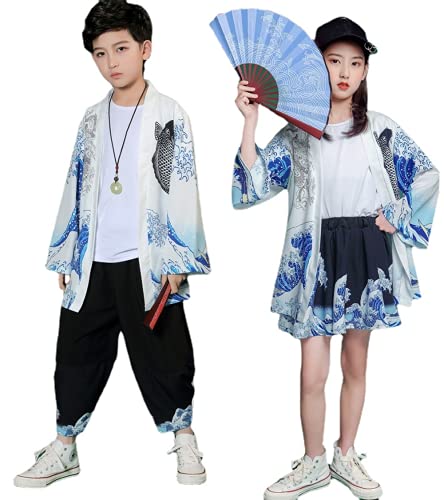 a q ZbgAbv Xe[W ߑ r LbY  o Ղ 䕞 RX`[ LbY_Xߑ j̎q ̎q a  LbY _XEFA 120 130 140 150 160 170 (B,150)