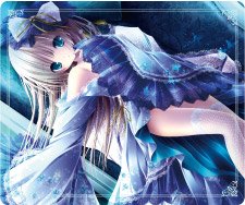 Amazon | てぃんくる先生公認 てぃんくるイラストデザイン キーボード