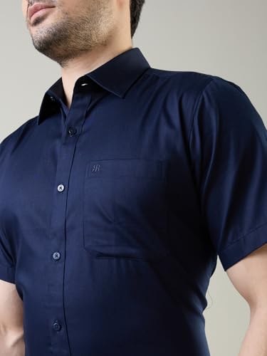 Image of Raymond Men Shirt