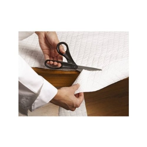 Quilted Table Pad 52" X 120" Amazon.in Home & Kitchen