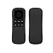 Produktbild Haludock Für Amazon Fire TV Stick Media Player-Fernbedienung Silikonhülle Schutzhülle Haut