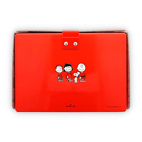 Amazon.co.jp: 日本ホールマーク お道具箱 779689 トランク型