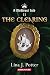 The Clearing (A Medieval Tale)