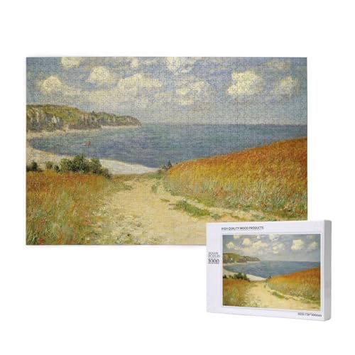 N[hEl۔hƃv[ȑgC (2) 1000 PCS ؐWO\[pY mߋ XgX Ǐ l/q 75×50cm