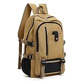 Umfassender Schutz: Schützen Sie Ihren Automatikschlüssel vor Beschädigungen, Flecken, Staub und Kratzern.