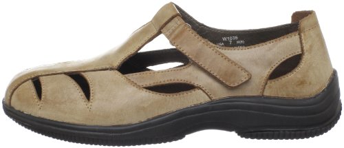 Image of Propet Womens Emerald Slip On Loafer