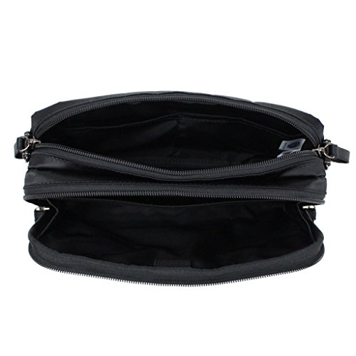 PORTER（ポーター）『2WAYPLANSHOULDERBAG（728-08710）』