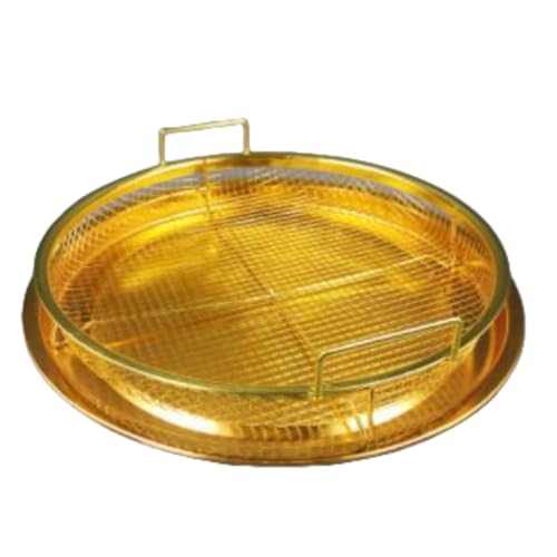 [Heartserice] gobg XeX ؂ VՂ tC ԕt g[ BBQΉ Lb`pi ȌŖ (S[f iی^j)