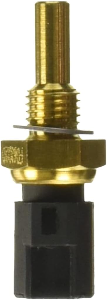 Original Engine Management 9334 Coolant Temperature Sensor : Automotive