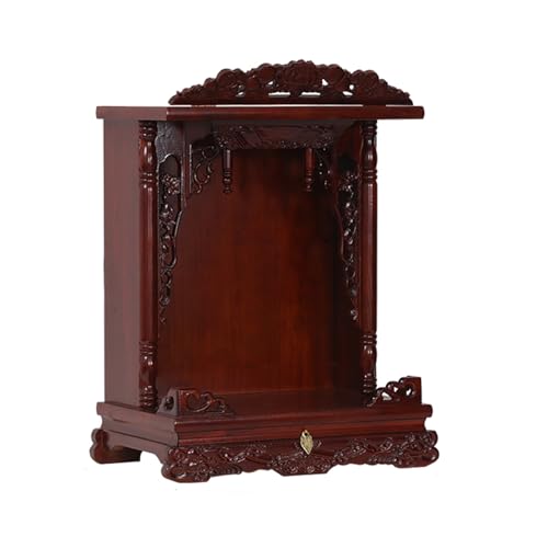 dAՒd ~jAybgdACސ̃p[\idAґzpՒdA_IAd[jb`AotAQEItBXp(Red,60*52*32cm)