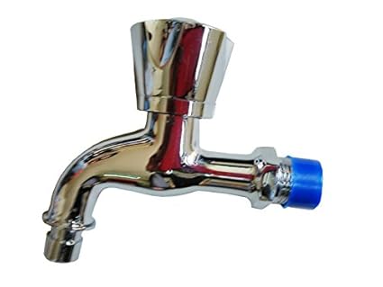 Washing Machine tap