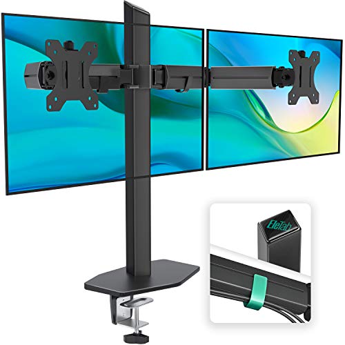 Best Base Stand For Monitor