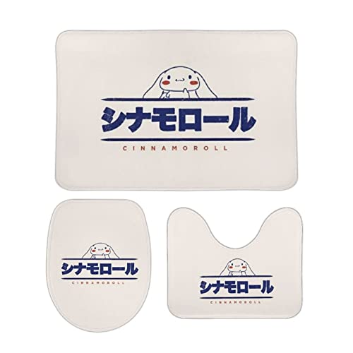 Vi[ Vi y3_Zbgz gC}bg t^Jo[ ֍Jo[ }bg U^ O^ @ ~ ʗp^ z 􂦂   Aj LN^[ ObY