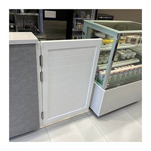 HJLKDYM JtFhA[YXCOhAAC XvOhAA T[Q[g XCOhAA    hA ߂ 䏊 p[eBVA JX^Ch (F : A, TCY : 50x60cm)